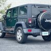 chrysler jeep-wrangler 2017 -CHRYSLER--Jeep Wrangler ABA-JK36L--1C4HJWKG2HL600591---CHRYSLER--Jeep Wrangler ABA-JK36L--1C4HJWKG2HL600591- image 18