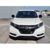 honda vezel 2018 -HONDA--VEZEL DBA-RU1--RU1-12323**---HONDA--VEZEL DBA-RU1--RU1-12323**- image 4