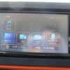 daihatsu tanto 2023 -DAIHATSU 【姫路 581】--Tanto LA650S--LA650S-0387867---DAIHATSU 【姫路 581】--Tanto LA650S--LA650S-0387867- image 18