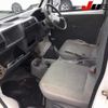 mitsubishi minicab-truck 2004 -MITSUBISHI--Minicab Truck U62T-0912179---MITSUBISHI--Minicab Truck U62T-0912179- image 4