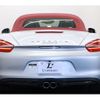 porsche boxster 2017 -PORSCHE--Porsche Boxster ABA-981MA123--WP0ZZZ98ZGS131635---PORSCHE--Porsche Boxster ABA-981MA123--WP0ZZZ98ZGS131635- image 16