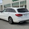 mercedes-benz c-class-station-wagon 2016 -MERCEDES-BENZ--Benz C Class Wagon DBA-205240C--WDD2052402F321591---MERCEDES-BENZ--Benz C Class Wagon DBA-205240C--WDD2052402F321591- image 15