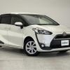 toyota sienta 2016 -TOYOTA--Sienta DBA-NSP170G--NSP170-7031911---TOYOTA--Sienta DBA-NSP170G--NSP170-7031911- image 1