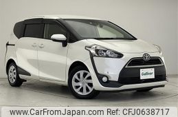 toyota sienta 2016 -TOYOTA--Sienta DBA-NSP170G--NSP170-7031911---TOYOTA--Sienta DBA-NSP170G--NSP170-7031911-