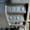 nissan x-trail 2014 -NISSAN--X-Trail DBA-NT32--NT32-005898---NISSAN--X-Trail DBA-NT32--NT32-005898- image 11