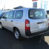 toyota probox 2017 CFJ7059607 image 2