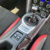 toyota 86 2017 -TOYOTA 【尾張小牧 302】--86 DBA-ZN6--ZN6-077044---TOYOTA 【尾張小牧 302】--86 DBA-ZN6--ZN6-077044- image 24