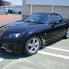 mazda roadster 2012 -MAZDA 【新潟 301ﾊ6489】--Roadster DBA-NCEC--NCEC-304443---MAZDA 【新潟 301ﾊ6489】--Roadster DBA-NCEC--NCEC-304443- image 6