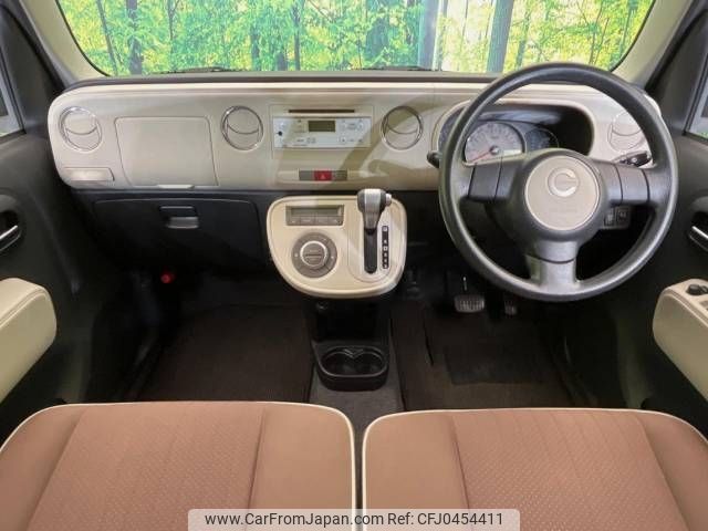 daihatsu mira-cocoa 2014 -DAIHATSU--Mira Cocoa DBA-L675S--L675S-0164998---DAIHATSU--Mira Cocoa DBA-L675S--L675S-0164998- image 2