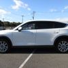 mazda cx-8 2018 N5025010049F-10 image 4