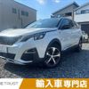 peugeot 5008 2021 CFJ1518419 image 1