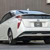 toyota prius 2016 quick_quick_DAA-ZVW51_ZVW51-6030127 image 5