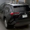 toyota rav4 2022 CFJ1853222 image 2