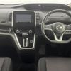 nissan serena 2017 -NISSAN--Serena DAA-GFNC27--GFNC27-006723---NISSAN--Serena DAA-GFNC27--GFNC27-006723- image 17