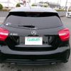 mercedes-benz a-class 2015 -MERCEDES-BENZ--Benz A Class DBA-176042--WDD1760422V078815---MERCEDES-BENZ--Benz A Class DBA-176042--WDD1760422V078815- image 20