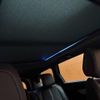 peugeot 5008 2018 -PEUGEOT--Peugeot 5008 LDA-P87AH01--VF3MJAHWWHL088840---PEUGEOT--Peugeot 5008 LDA-P87AH01--VF3MJAHWWHL088840- image 24