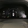lexus ux 2024 -LEXUS--Lexus UX 6AA-MZAH16--MZAH16-3001***---LEXUS--Lexus UX 6AA-MZAH16--MZAH16-3001***- image 21