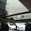 volkswagen golf-touran 2016 quick_quick_DBA-1TCZD_WVGZZZ1TZGW565342 image 7