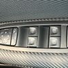 renault megane 2021 CFJ1744071 image 20