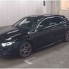 mercedes-benz a-class 2019 CFJ1810915 image 2