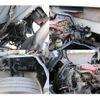 toyota toyoace 2017 quick_quick_TPG-XZU710_XZU710-0023976 image 13