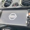 nissan note 2013 -NISSAN--Note DBA-E12--E12-079652---NISSAN--Note DBA-E12--E12-079652- image 3