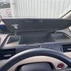 honda freed 2016 CFJ1840824 image 10
