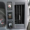 isuzu elf-truck 2015 GOO_NET_EXCHANGE_0400080A30250712W002 image 24