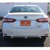 toyota camry 2020 -TOYOTA--Camry 6AA-AXVH75--AXVH75-1000734---TOYOTA--Camry 6AA-AXVH75--AXVH75-1000734- image 10