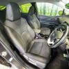 toyota prius 2018 CFJ1675926 image 10