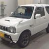 suzuki jimny 2015 quick_quick_ABA-JB23W_JB23W-738299 image 1