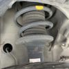 suzuki wagon-r 2018 quick_quick_MH35S_MH35S-121620 image 20