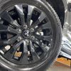 mitsubishi triton 2025 CFJ1674702 image 14