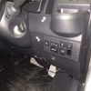 toyota townace-van 2022 CFJ1801844 image 9