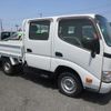 toyota dyna-truck 2015 GOO_NET_EXCHANGE_0540197A30250523W001 image 6