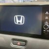 honda vezel 2022 -HONDA--VEZEL 6AA-RV5--RV5-1045609---HONDA--VEZEL 6AA-RV5--RV5-1045609- image 2
