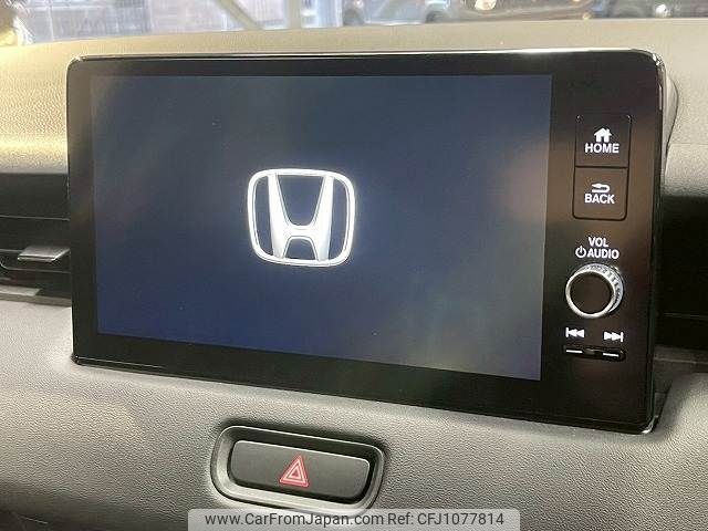 honda vezel 2022 -HONDA--VEZEL 6AA-RV5--RV5-1045609---HONDA--VEZEL 6AA-RV5--RV5-1045609- image 2
