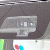 suzuki jimny 2019 -SUZUKI--Jimny 3BA-JB64W--JB64W-129926---SUZUKI--Jimny 3BA-JB64W--JB64W-129926- image 4