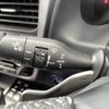 lexus rx 2019 CFJ1578355 image 8