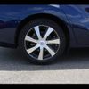 toyota mirai 2017 -TOYOTA--MIRAI ZBA-JPD10--JPD10-0002994---TOYOTA--MIRAI ZBA-JPD10--JPD10-0002994- image 11