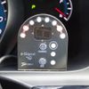 toyota hiace-van 2013 CFJ1695312 image 51