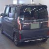 honda n-box 2023 quick_quick_6BA-JF3_JF3-5341043 image 2