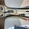 daihatsu esse 2005 CFJ1744502 image 17