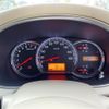 nissan teana 2012 -NISSAN--Teana DBA-J32--J32-207967---NISSAN--Teana DBA-J32--J32-207967- image 20