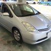 toyota prius 2012 -TOYOTA 【堺 300の8894】--Prius NHW20-3588324---TOYOTA 【堺 300の8894】--Prius NHW20-3588324- image 4