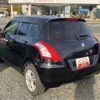 suzuki swift 2012 -SUZUKI 【盛岡 500】--Swift ZD72S--ZD72S-106598---SUZUKI 【盛岡 500】--Swift ZD72S--ZD72S-106598- image 30