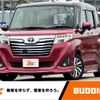 toyota roomy 2018 -TOYOTA--Roomy DBA-M900A--M900A-0226376---TOYOTA--Roomy DBA-M900A--M900A-0226376- image 1