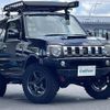 suzuki jimny 2013 CFJ1560885 image 1