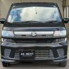 suzuki wagon-r 2019 -SUZUKI--Wagon R DAA-MH55S--MH55S-262212---SUZUKI--Wagon R DAA-MH55S--MH55S-262212- image 3