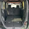 honda n-box 2025 GOO_JP_700060017330250421010 image 13